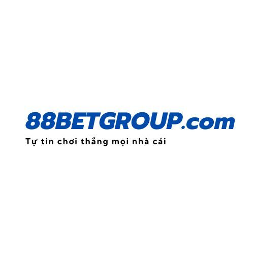 nhacaiuytin88betgroup