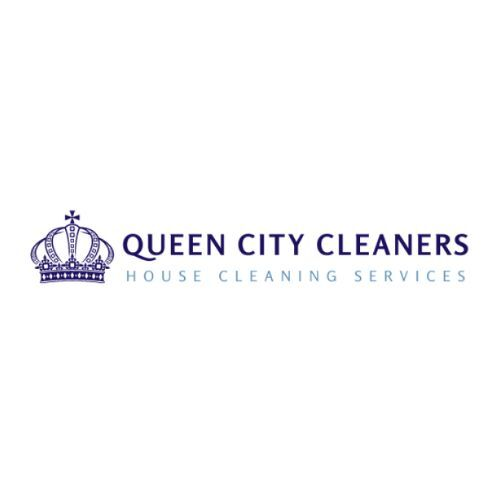 Queen City Cleaners