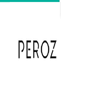 peroz