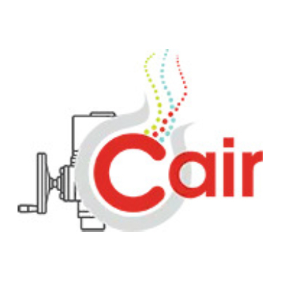 Cair Euromatic Automation Pvt. Ltd.