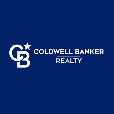Monica Perlas - Coldwell Banker Realty
