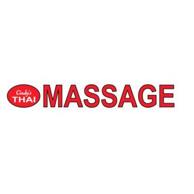 Cindy's Thai Massage
