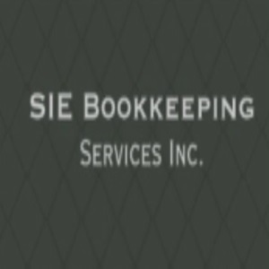 Sie Bookkeeping Services