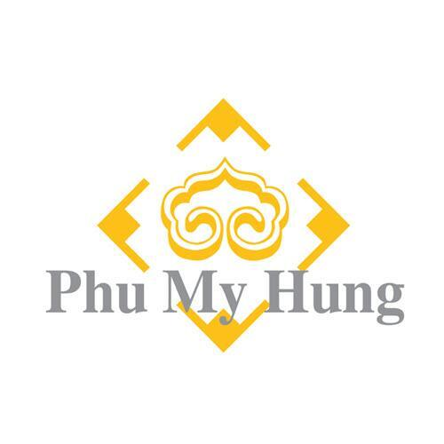 phumyhungreal