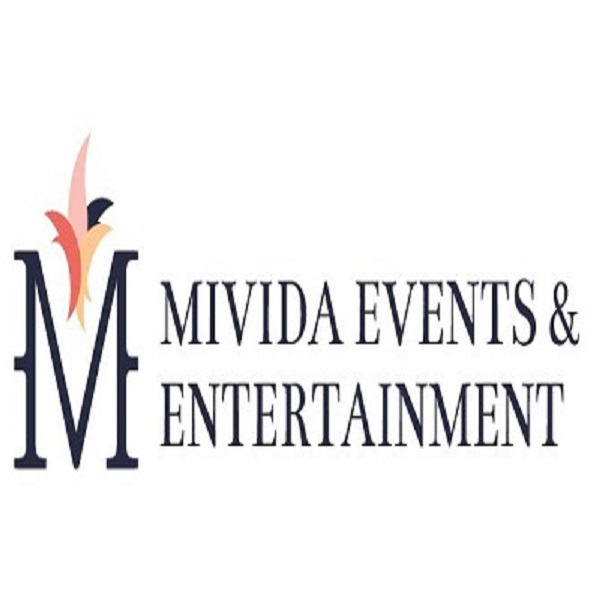 Mivida Events & Entertainment