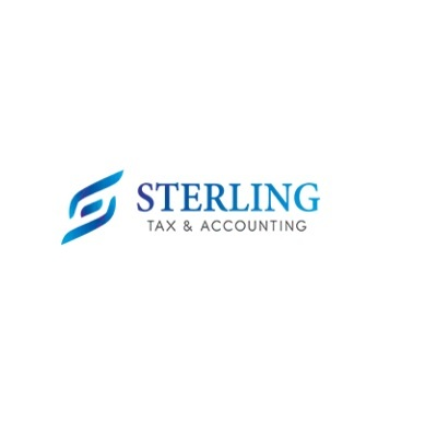 Sterling Tax & Accounting