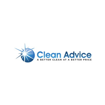 Clean Advice