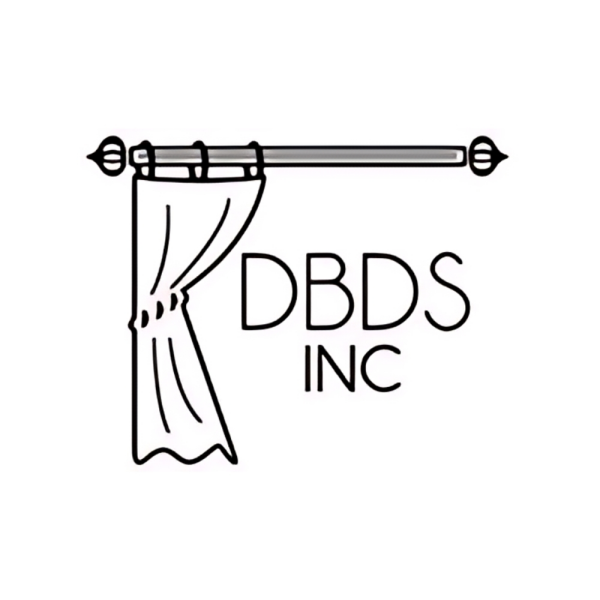 Design Blind & Drapery Service, Inc