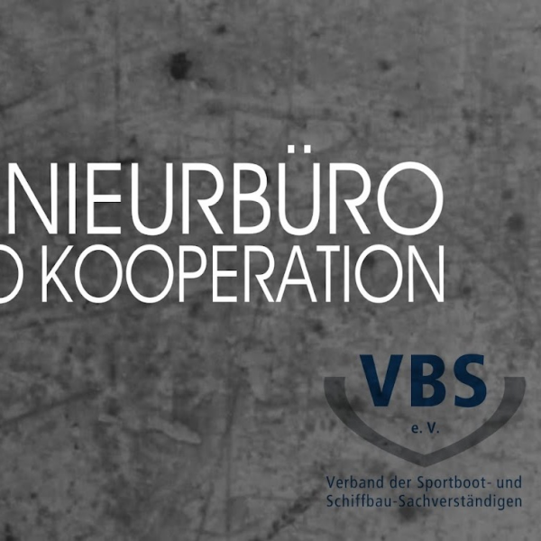 Ingenieurbüro Redivo Kooperation