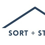 Sort & Store LLC