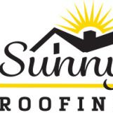 Sunnyside Roofing LLC