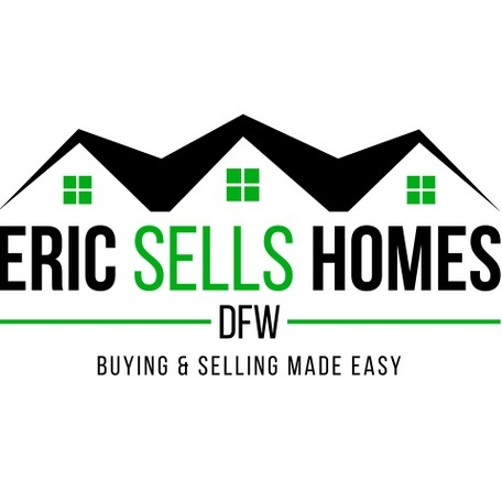 Eric Torres Realtor