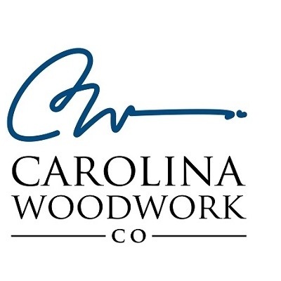 Carolina Woodwork Co.