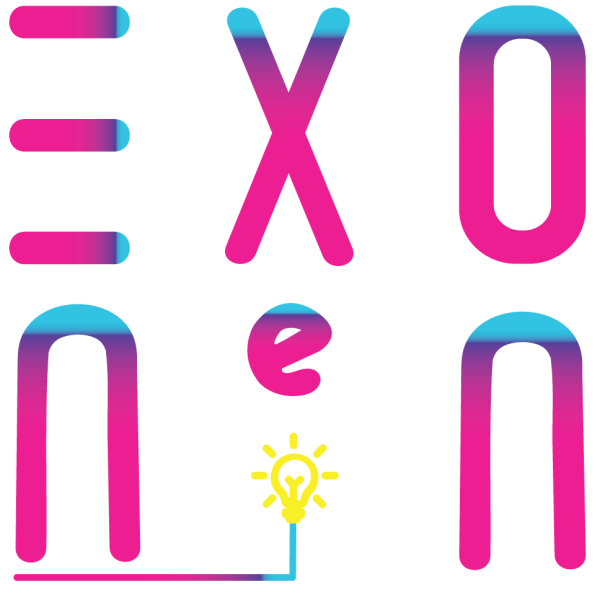 Exo Neon