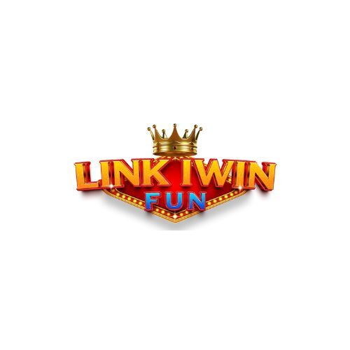 Link iWin Fun