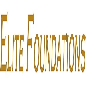 Elite Foundations