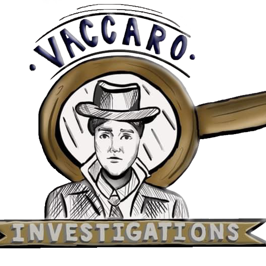 investigators