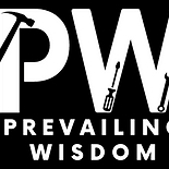 Prevailing Wisdom