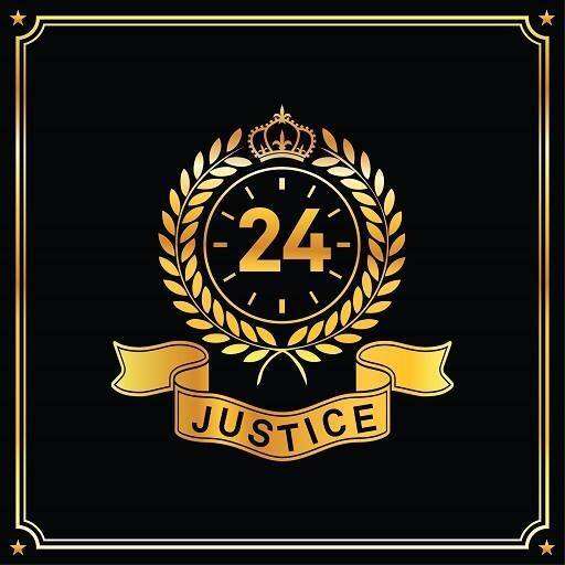 24justice Dubai