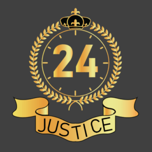 24justice Dubai