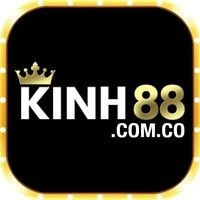 Kinh88comco