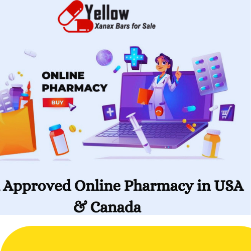 Methadone for Sale: Shop Online in USA