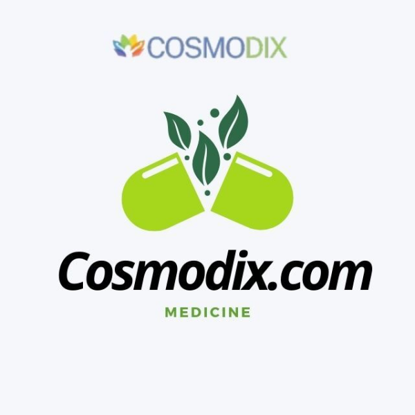 Buy Tramadol 50 mg pill Online Via E-Payments Easy shipping #Alabama