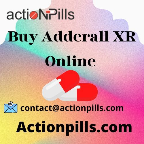 Buying Adderall Orange Pill Online For Cure ADHD {OTC} Midnight In Louisiana