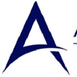 Aaron Ford of Lake Elsinore