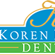 Koren Family Dental