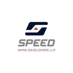 Speed Infra
