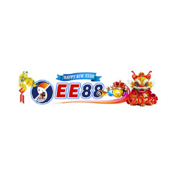 EE88