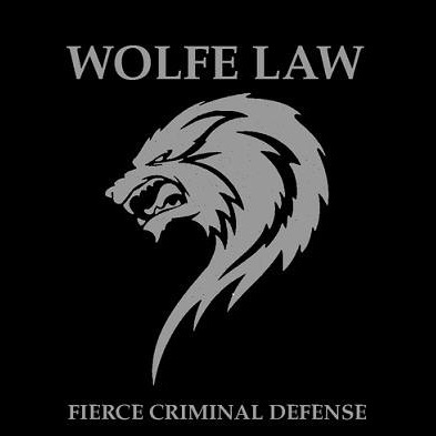 Wolfe Law