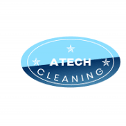 A Tech Cleaning