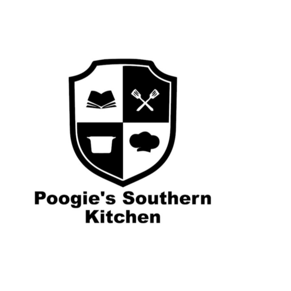 Poogies Southern Kitchen & Catering