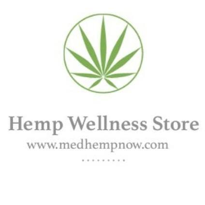 Med Hemp Now