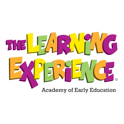The Learning Experience - Longwood