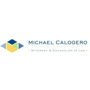 Law Office of Michael G. Calogero