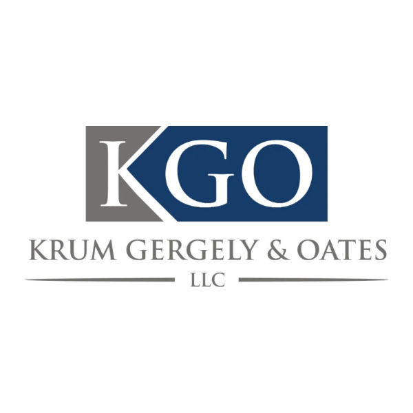 Krum, Gergely, & Oates LLC - Criminal Attorneys