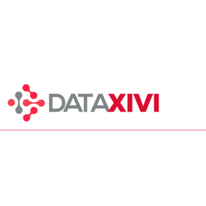 DataXivi