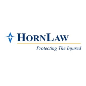 Horn Law Firm, PC