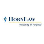 Horn Law Firm, PC