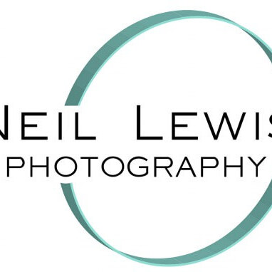 Neil Lewis Photography