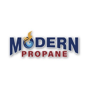 Modern Propane