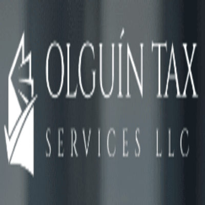Olguin Tax Services LLC