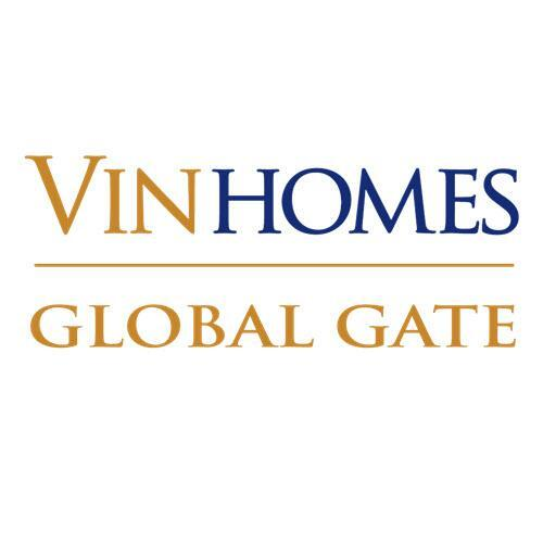 Vinhomes Cổ Loa