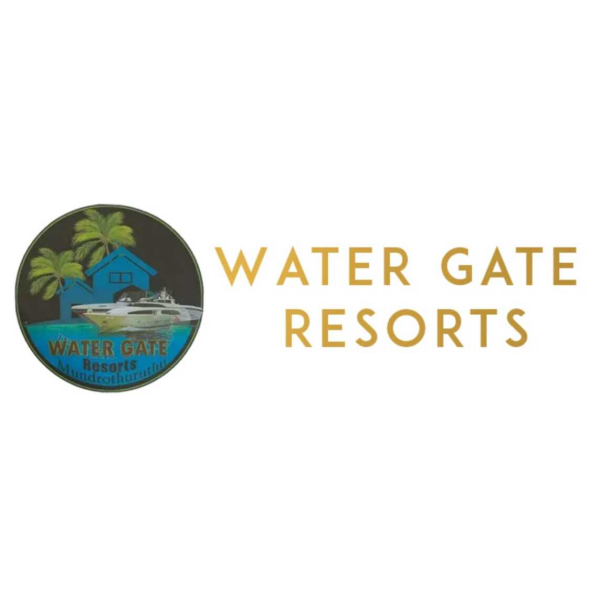 Water Gate Tourist Home and Resorts