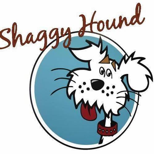 Shaggy Hound