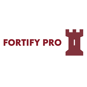 Fortify Pro