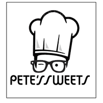 Pete Sweets